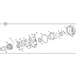 Pump Assembly